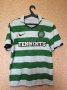 Celtic Home football shirt 2010 - 2012