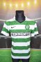 Celtic Home football shirt 2010 - 2012