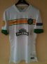 Celtic Third football shirt 2014 - 2015