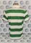 Celtic Home football shirt 2010 - 2012