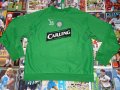 Celtic Camiseta de entrenimiento/Ocio Camiseta de Fútbol 2006 - 2008