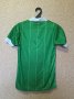 Celtic Third football shirt 1982 - 1983