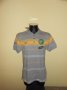 Celtic Training/Leisure football shirt (unknown year)