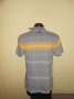 Celtic Training/Leisure football shirt (unknown year)