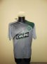 Celtic Training/Leisure football shirt (unknown year)