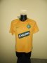 Celtic Away football shirt 2008 - 2009