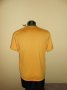Celtic Away football shirt 2008 - 2009
