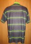 Celtic Away football shirt 1998 - 1999