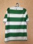 Celtic Home maglia di calcio 2015 - 2016