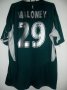 Celtic Away football shirt 2004 - 2005