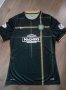 Celtic Away football shirt 2014 - 2015