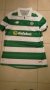 Celtic Home football shirt 2016 - 2017