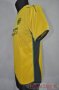 Celtic Away football shirt 2002 - 2003