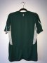 Celtic Away football shirt 2004 - 2005