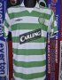 Celtic Home football shirt 2004 - 2005
