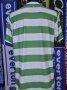 Celtic Home football shirt 2004 - 2005