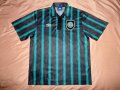 Celtic Away football shirt 1992 - 1993