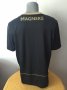 Celtic Away football shirt 2016 - 2017