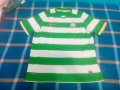 Celtic Home football shirt 2008 - 2010