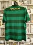 Celtic Away football shirt 2017 - 2018