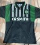 Celtic Away football shirt 1994 - 1996