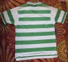 Celtic Home football shirt 1999 - 2001