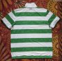 Celtic Home football shirt 2010 - 2012