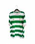 Celtic Home football shirt 2017 - 2018