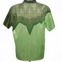 Celtic Away football shirt 1991 - 1992