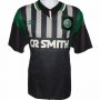 Celtic Away football shirt 1994 - 1996