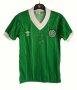Celtic Third football shirt 1982 - 1983