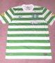 Celtic Home football shirt 2012 - 2013