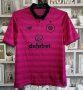 Celtic Third football shirt 2016 - 2017