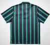 Celtic Away football shirt 1992 - 1993