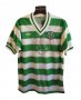 Celtic Home football shirt 1982 - 1985