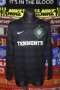 Celtic Away football shirt 2012 - 2013