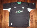 Celtic Training/Leisure football shirt 1983 - 2016