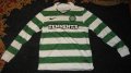 Celtic Home football shirt 2010 - 2012