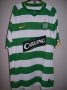 Celtic Home football shirt 2008 - 2010