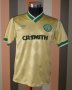 Celtic Away football shirt 1986 - 1988