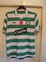 Celtic Home football shirt 2004 - 2005