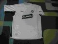Celtic Training/Leisure football shirt 1983 - 2016
