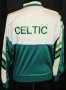 Celtic Training/Leisure football shirt 1983 - 2016