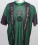 Celtic Training/Leisure football shirt 1983 - 2016