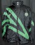 Celtic Training/Leisure football shirt 1983 - 2016