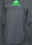 Celtic Training/Leisure football shirt 1983 - 2016