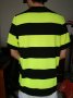Celtic Away football shirt 2009 - 2011