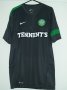 Celtic Training/Leisure football shirt 1983 - 2016