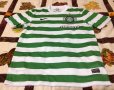 Celtic Home football shirt 2012 - 2013