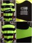 Celtic Away football shirt 2009 - 2011